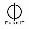 fuseit global