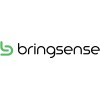 bringsense technologies