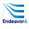 endeavour solutions inc. -dynamics 365 erp, crm & cloud
