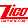 ziamatic corp. (zico)