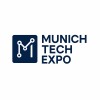 munichtech expo
