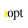 opt digital