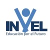 invel educación por tu futuro