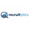 recruit lytics hire