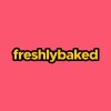 freshlybaked