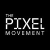 pixel movement