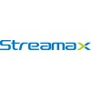 streamax