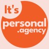 it's personal | retention for dtc brands