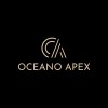 oceano apex