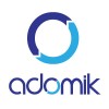 adomik