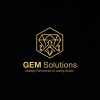 gem solutions