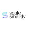 scalesmartly
