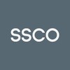 southern shirt (ssco)