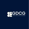 global digital consulting group inc.