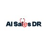 ai sales doctor