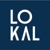 lokal