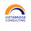 vistabridge consulting