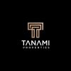 tanami properties