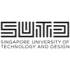 singapore university of technology and design (sutd)
