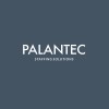 palantec gmbh
