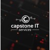 capstone it services