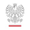 permanent representation of the republic of poland to the european union