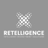 retelligence