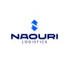 naouri logistics