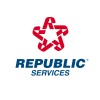 republic services