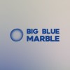 big blue marble media