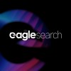 eagle search
