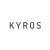 kyros