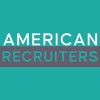 american recruiters mexico