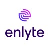 enlyte