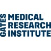gates medical research institute