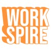 workspire