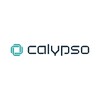 calypso motors
