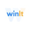 winit