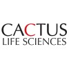 cactus life sciences