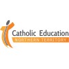 catholic education northern territory