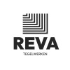 reva groep bv