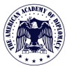 the american academy of diplomacy