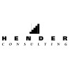 hender consulting