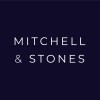 mitchell & stones