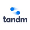 tandm systems