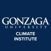 gonzaga university institute for climate, water, and the environment