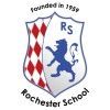 rochester school