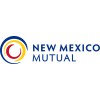 new mexico mutual