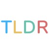 tldr
