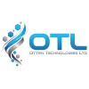 otten technologies ltd.